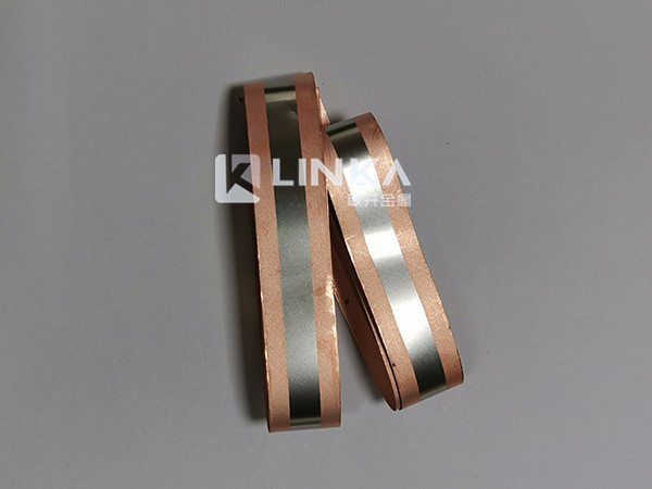 深圳回收51漫画网站入口帶 大量收購廢純鎳料