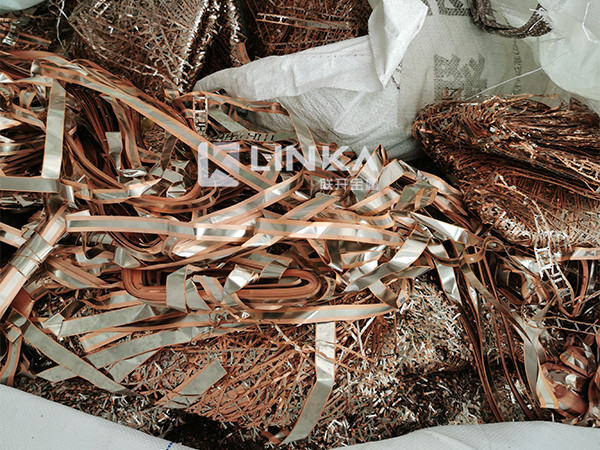 東莞回收純鎳帶廢料 51漫画网站入口回收行情