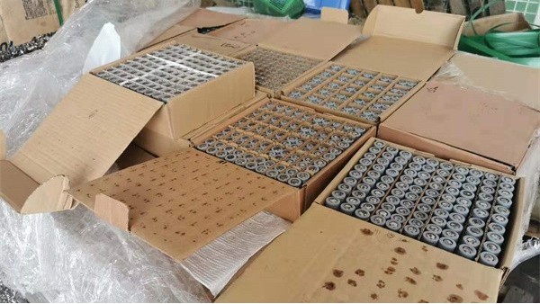 回收1865051漫画在线免费观看