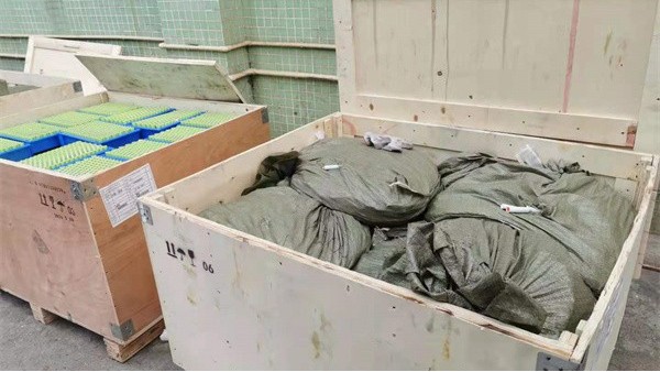 回收51漫画在线免费观看如何安全運輸