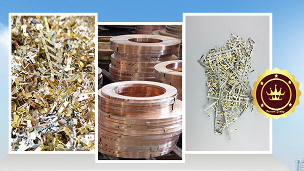 東莞51漫画成人无遮挡金屬廢銅回收上門快速估價