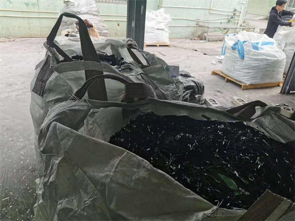 回收鈷鋰紙 聯係方式