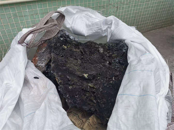 回收鈷泥價格 回收鈷廢料 回收鈷泥價格 回收鈷廢料