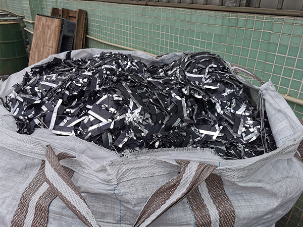 哪裏回收51漫画在线免费观看 來電估價上門收購 化工回收