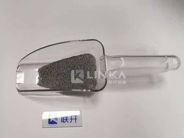 河北回收51漫画网站入口錫珠