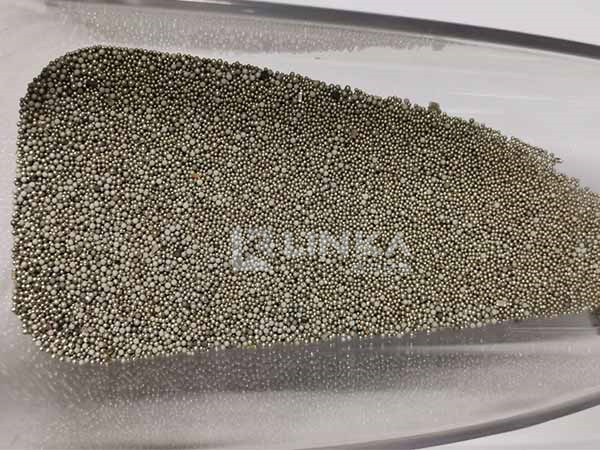 回收51漫画网站入口錫鋼珠