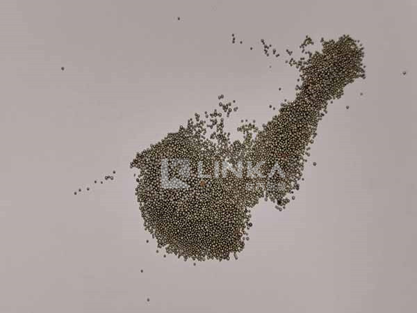 惠州回收51漫画网站入口錫鋼珠