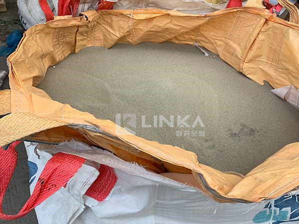 51漫画网站入口錫珠回收價格 51漫画网站入口錫珠回收價格