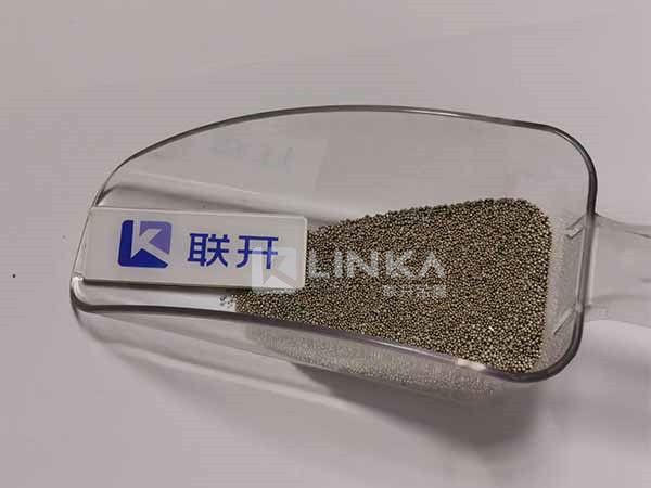 佛山回收51漫画网站入口錫鋼珠廠家