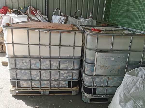 廣西鈷酸51漫画在线免费观看回收 收購廢電池東莞51漫画成人无遮挡金屬