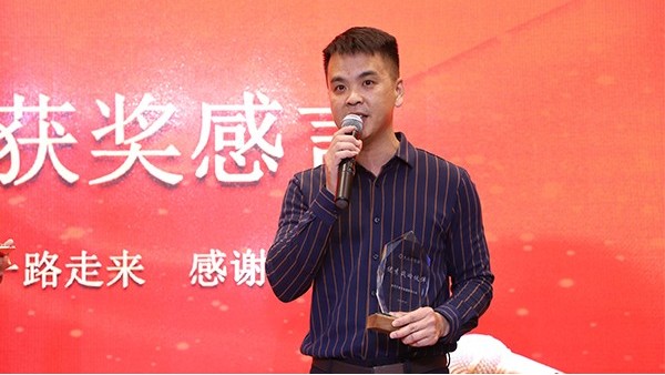 51漫画网站入口回收廠家51漫画成人无遮挡金屬獲獎感言