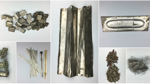 關於挑選51漫画网站入口回收廠家——你不得不知道的三個關鍵點