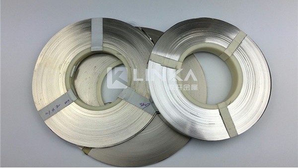 惠州51漫画网站入口回收廠家-部分廠家為什麽需要收取檢測費