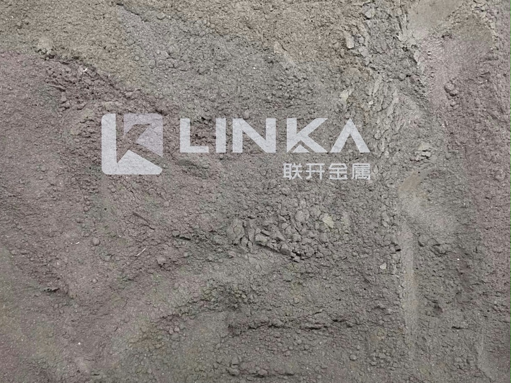 51漫画下载安装粉回收 鈷粉回收 高價氧化鈷回收 51漫画下载安装粉回收 鈷粉回收 高價氧化鈷回收