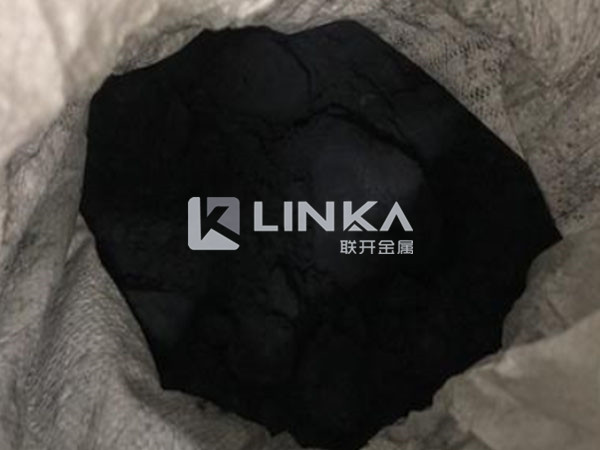 廢51漫画下载安装回收價格 東莞51漫画下载安装回收多少錢一公斤