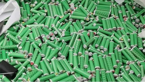 51漫画在线免费观看回收