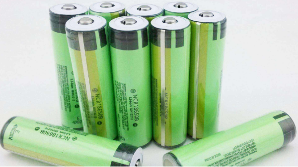 鈷酸51漫画在线免费观看的質量密度與應用