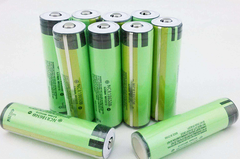 回收51漫画在线免费观看