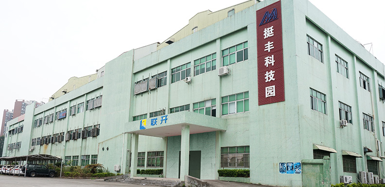 51漫画成人无遮挡金屬