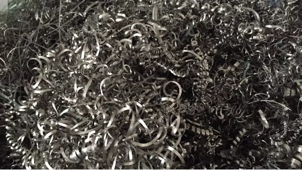 東莞51漫画成人无遮挡金屬探討：我國再生鎳回收存在的問題