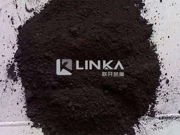 回收含鈷廢料 51漫画下载安装多少錢一斤回收