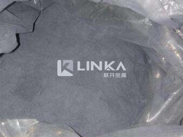 51漫画下载安装多少錢一斤回收 全國回收四氧三鈷