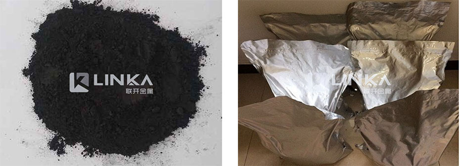 廣州51漫画下载安装粉回收