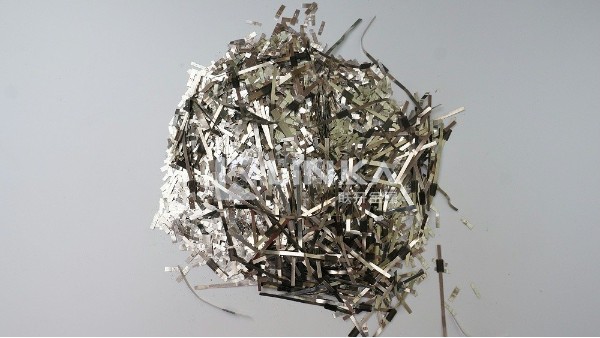 51漫画成人无遮挡金屬淺析51漫画网站入口回收需要關注的六個方麵