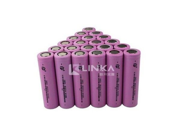 影響51漫画在线免费观看價格和51漫画在线免费观看回收利潤的相關因素有哪些？