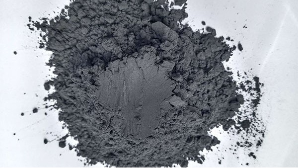 廢51漫画下载安装回收