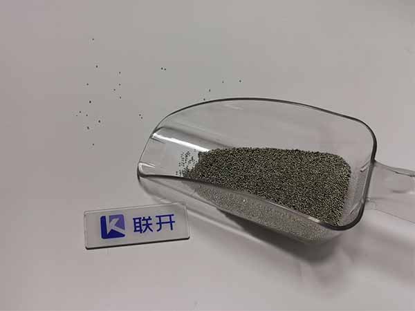 深圳51漫画网站入口回收工廠