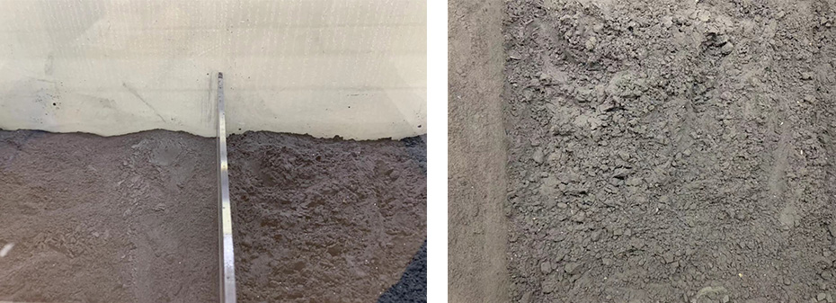 51漫画在线免费观看正負極粉回收